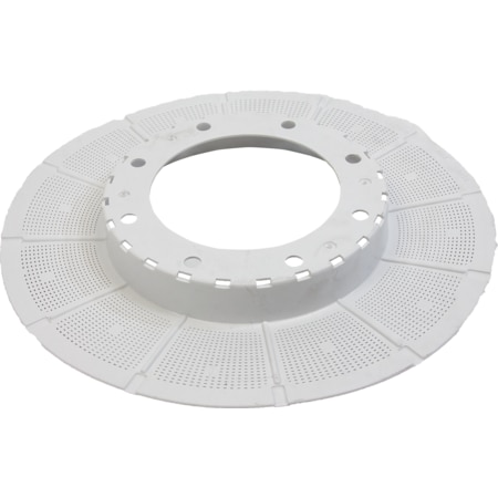 Alliance FILTER LINT 39371